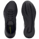 Reebok Lite 3.0